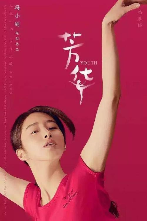 马萨诸塞大学阿默斯特分校degree